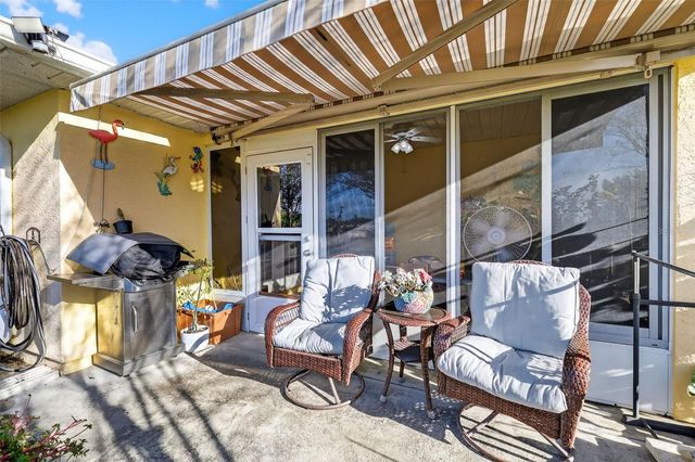 12193 SE 175TH LOOP, Summerfield, FL 34491