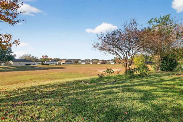 12193 SE 175TH LOOP, Summerfield, FL 34491