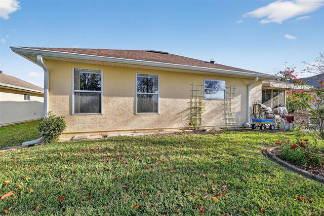 12193 SE 175TH LOOP, Summerfield, FL 34491