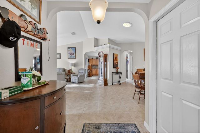 12193 SE 175TH LOOP, Summerfield, FL 34491