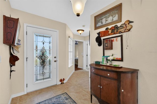 12193 SE 175TH LOOP, Summerfield, FL 34491