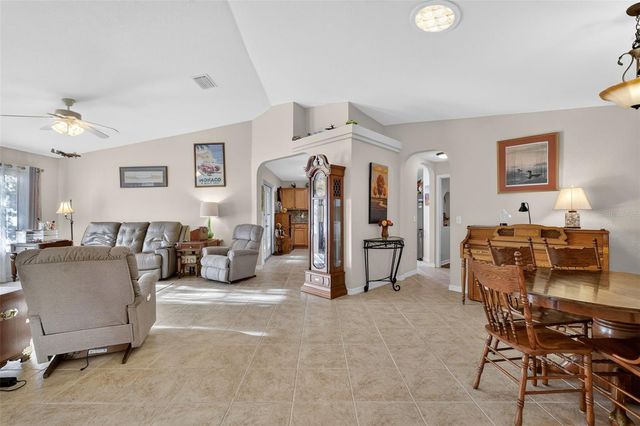 12193 SE 175TH LOOP, Summerfield, FL 34491