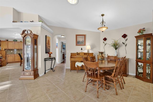 12193 SE 175TH LOOP, Summerfield, FL 34491