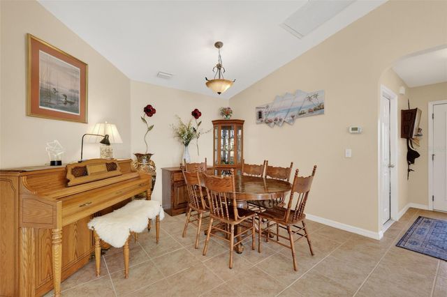 12193 SE 175TH LOOP, Summerfield, FL 34491