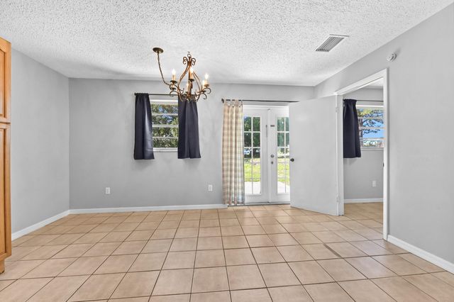 4548 SE Salvatori Road, Stuart, FL 34997