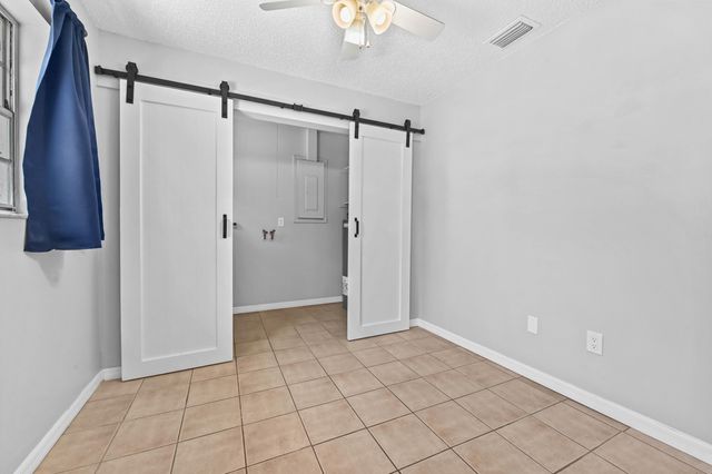 4548 SE Salvatori Road, Stuart, FL 34997