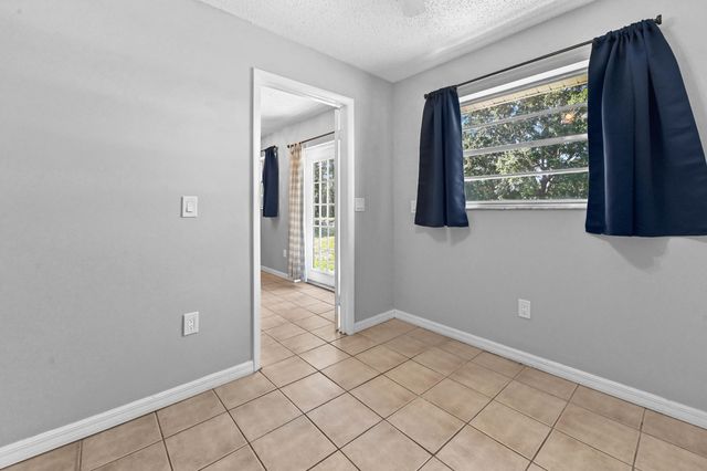 4548 SE Salvatori Road, Stuart, FL 34997