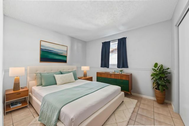 4548 SE Salvatori Road, Stuart, FL 34997