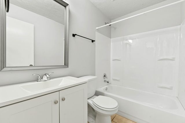 4548 SE Salvatori Road, Stuart, FL 34997