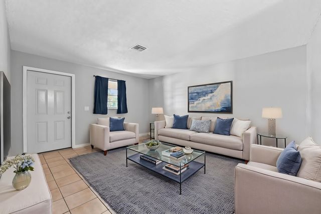 4548 SE Salvatori Road, Stuart, FL 34997