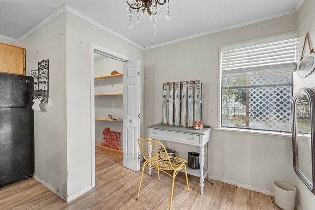 1790 Mooney Lane, Ingleside, TX 78362