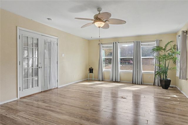 1790 Mooney Lane, Ingleside, TX 78362