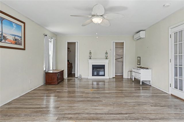 1790 Mooney Lane, Ingleside, TX 78362