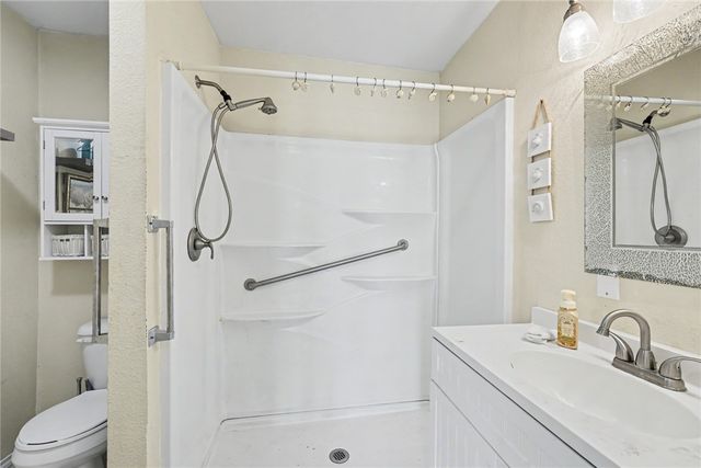 1790 Mooney Lane, Ingleside, TX 78362