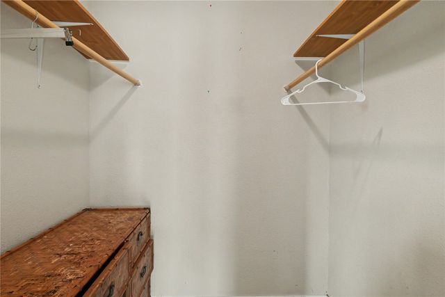 1790 Mooney Lane, Ingleside, TX 78362