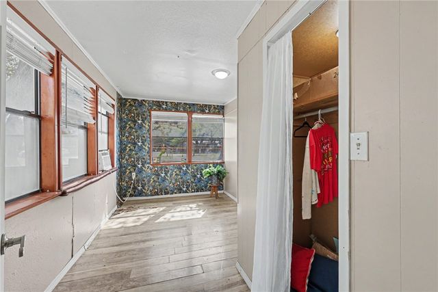 1790 Mooney Lane, Ingleside, TX 78362