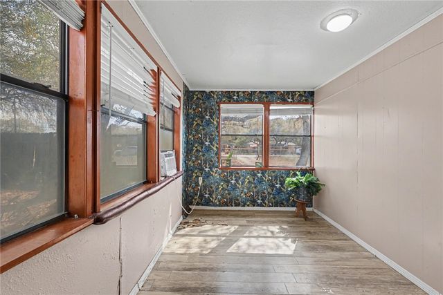 1790 Mooney Lane, Ingleside, TX 78362