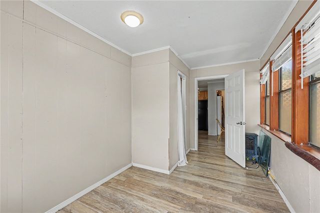 1790 Mooney Lane, Ingleside, TX 78362