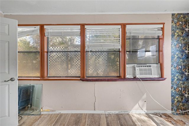 1790 Mooney Lane, Ingleside, TX 78362