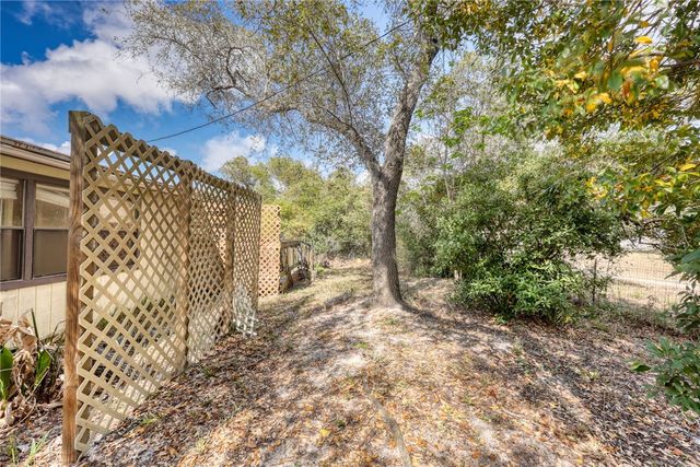 1790 Mooney Lane, Ingleside, TX 78362