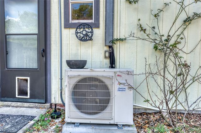 1790 Mooney Lane, Ingleside, TX 78362