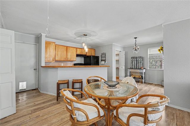 1790 Mooney Lane, Ingleside, TX 78362