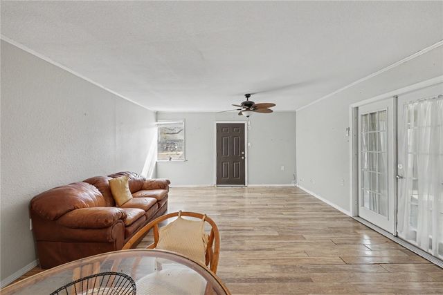 1790 Mooney Lane, Ingleside, TX 78362