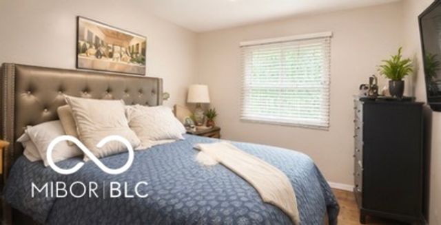 7318 E 34th Place, Indianapolis, IN 46226