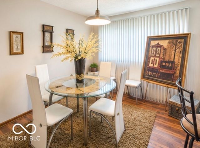 7318 E 34th Place, Indianapolis, IN 46226