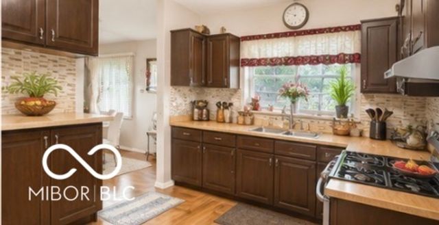 7318 E 34th Place, Indianapolis, IN 46226