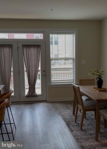 915 BADGER AVE, Frederick, MD 21702