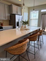 915 BADGER AVE, Frederick, MD 21702
