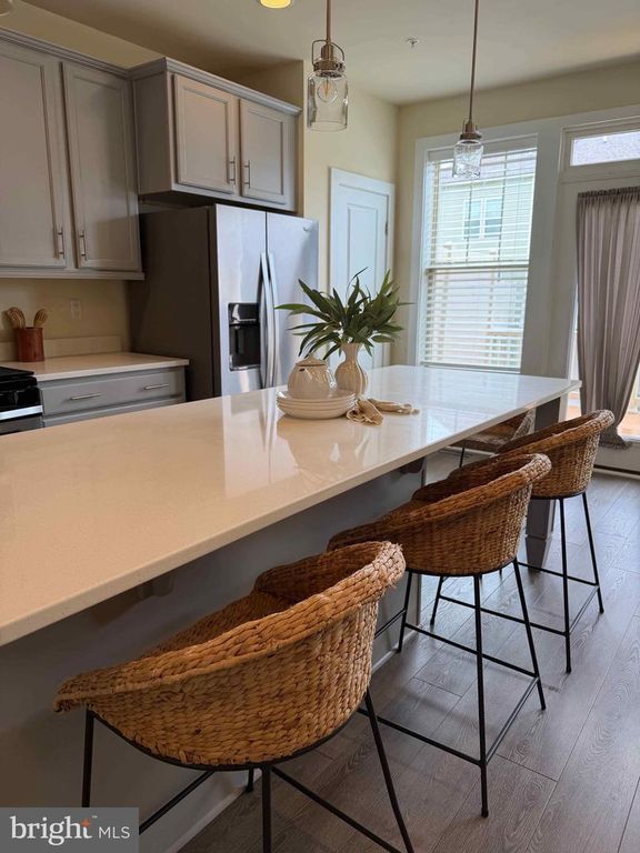 915 BADGER AVE, Frederick, MD 21702