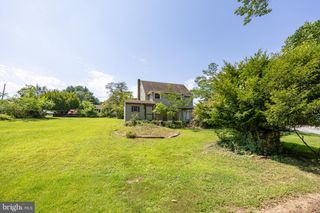 4155 GREENWOOD AVE, Upper Chichester, PA 19061
