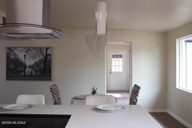 7042 E Calle Ileo, Tucson, AZ 85710