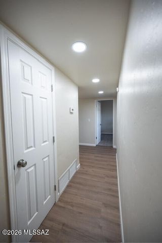 7042 E Calle Ileo, Tucson, AZ 85710