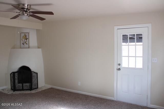 7042 E Calle Ileo, Tucson, AZ 85710