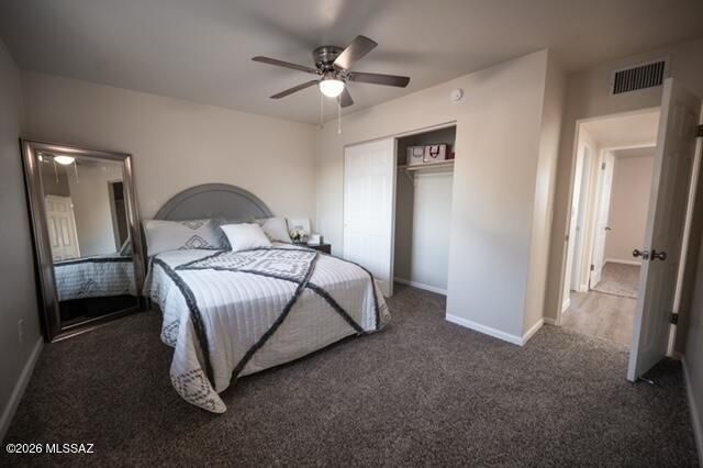 7042 E Calle Ileo, Tucson, AZ 85710