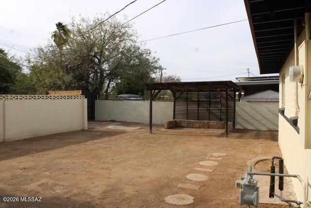 7042 E Calle Ileo, Tucson, AZ 85710