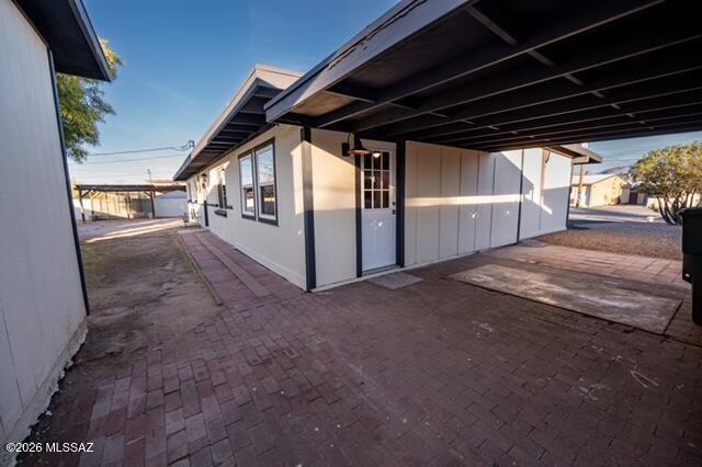 7042 E Calle Ileo, Tucson, AZ 85710