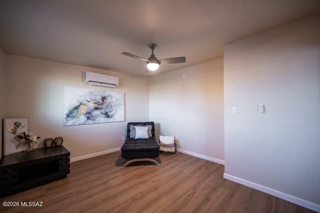 7042 E Calle Ileo, Tucson, AZ 85710