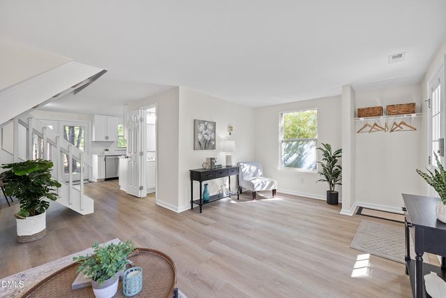 632 Middleton Avenue, Cary, NC 27513