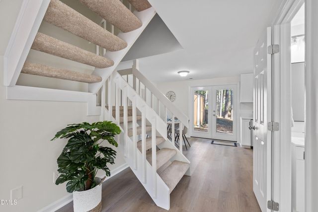 632 Middleton Avenue, Cary, NC 27513