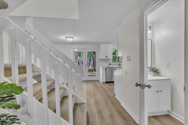 632 Middleton Avenue, Cary, NC 27513