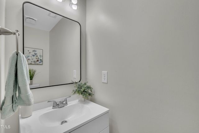 632 Middleton Avenue, Cary, NC 27513