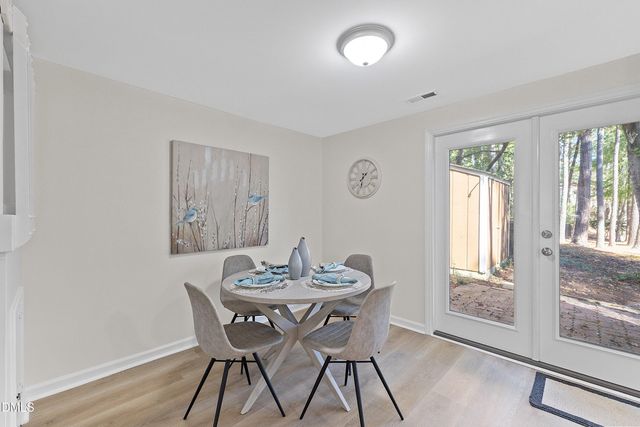 632 Middleton Avenue, Cary, NC 27513