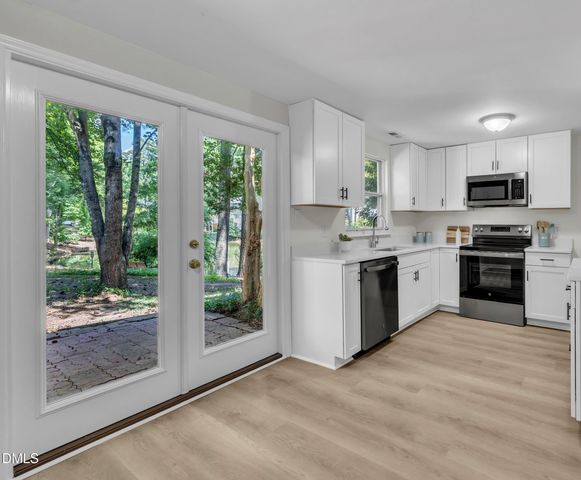 632 Middleton Avenue, Cary, NC 27513