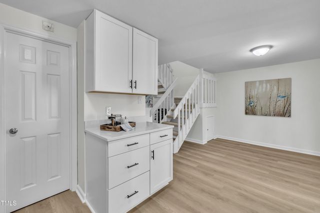 632 Middleton Avenue, Cary, NC 27513