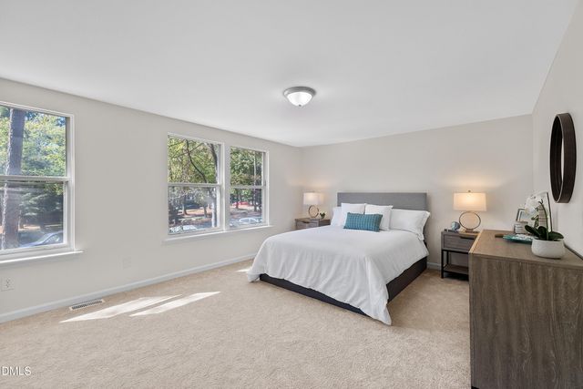 632 Middleton Avenue, Cary, NC 27513