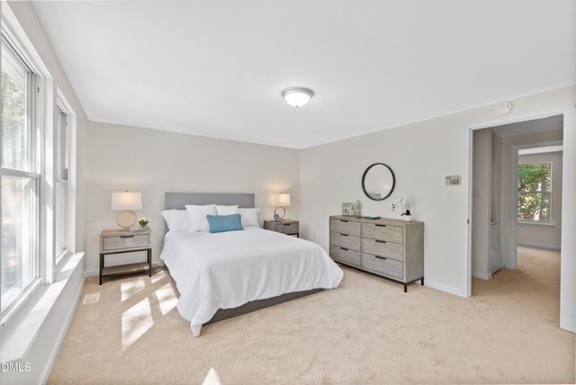 632 Middleton Avenue, Cary, NC 27513